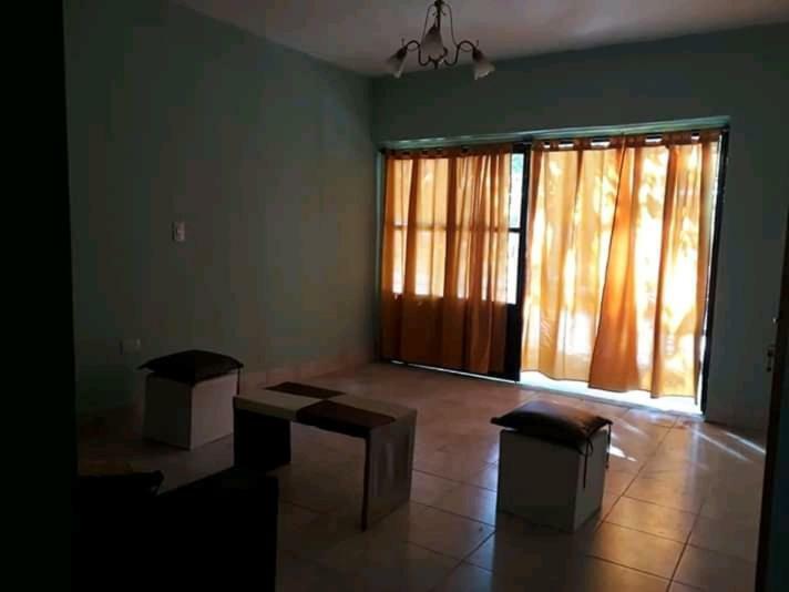 Hostel Odorico San Jose  Экстерьер фото