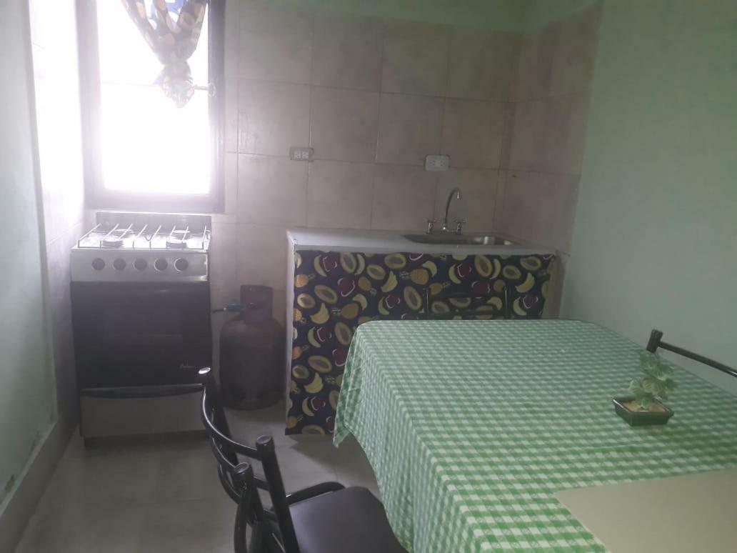 Hostel Odorico San Jose  Экстерьер фото